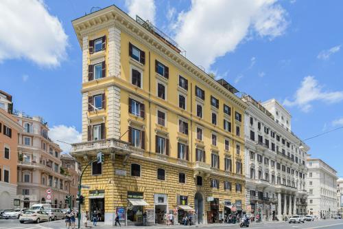 163 BOUTIQUE HOTEL - image 8