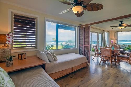 Hanalei Colony Resort I-1 in Wainiha (HI)