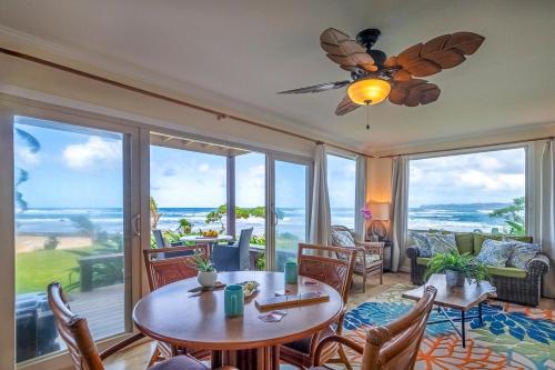 Hanalei Colony Resort I-1 in Wainiha (HI)