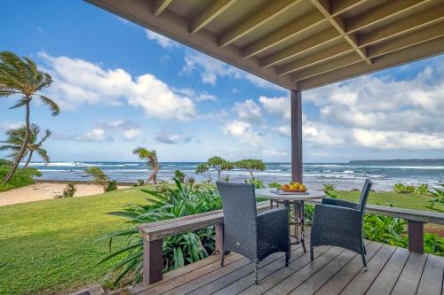 Hanalei Colony Resort I-1 in Wainiha (HI)