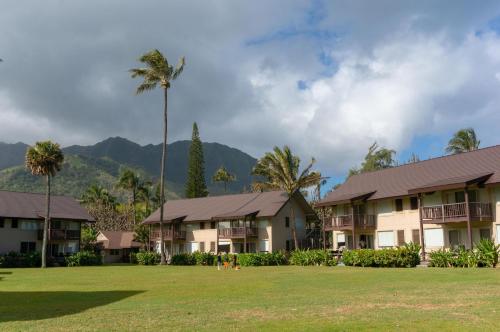 Hanalei Colony Resort I-1 in Wainiha (HI)