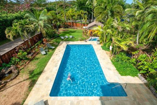 Hanalei Colony Resort C2 in Wainiha (HI)