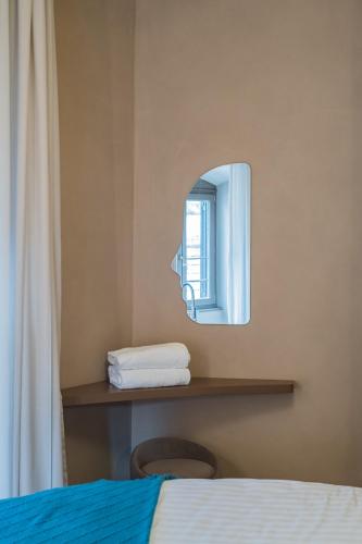 163 BOUTIQUE HOTEL - image 7