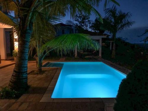 Coastal Villa Kilifi Creek Mandharini in קיליפי