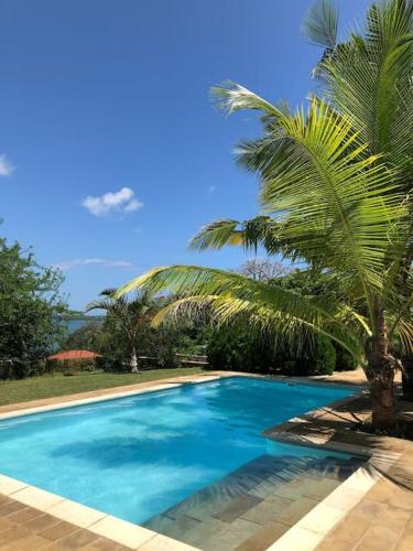 Coastal Villa Kilifi Creek Mandharini in Kilifi