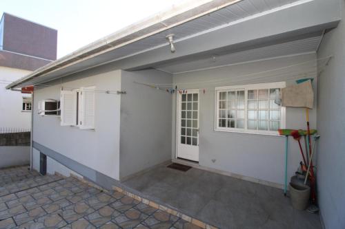 Casa confortável e aconchegante (Casa confortavel e aconchegante) in Borgo