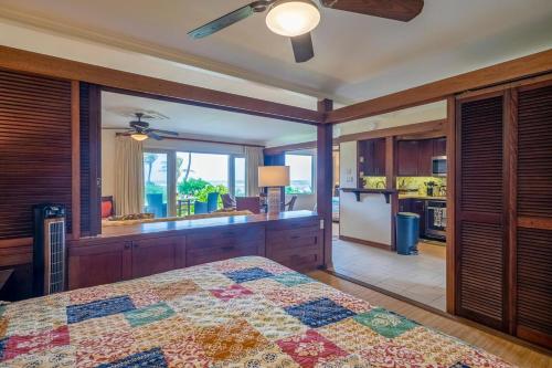 Hanalei Colony Resort I-2 in Wainiha (HI)