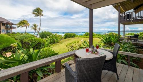 Hanalei Colony Resort I-2 in Wainiha (HI)