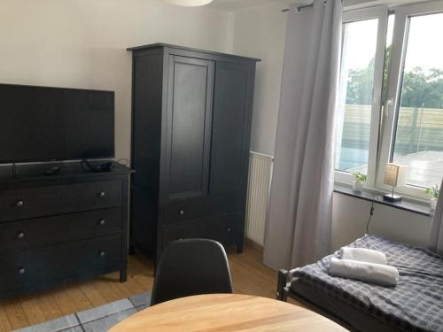 Monteurwohnung in Bremen, Bremen (Foto 4)