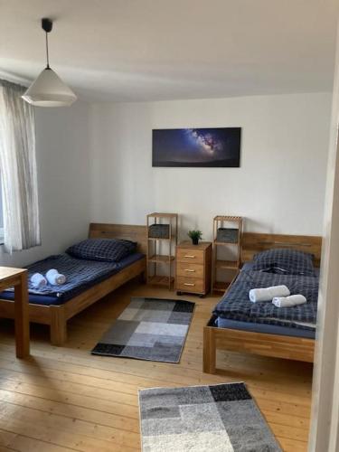 Monteurwohnung in Bremen, Bremen (Foto 10)