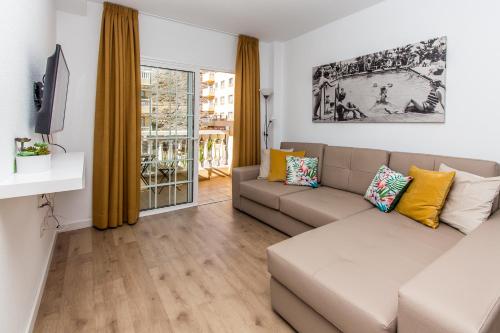 Duplex El Palmar 4P - C27 - image 13