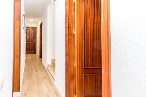 Duplex El Palmar 4P - C27 - image 3