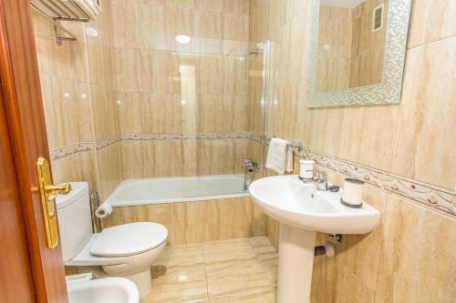 Duplex El Palmar 4P - C27 - image 6