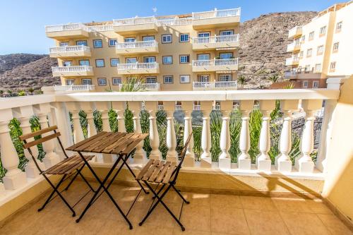 Duplex El Palmar 4P - C27 - image 8