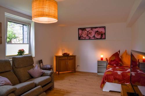 Wohnung mit Wohlfühlcharakter, Idar-Oberstein (foto 9)