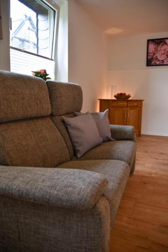Wohnung mit Wohlfühlcharakter, Idar-Oberstein (foto 10)
