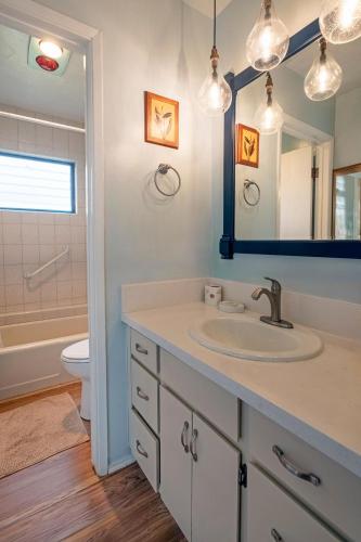 Alii Kai 11B-ocean/mountain views hot tub family friendly & budget friendly - image 12