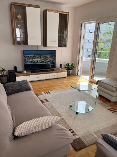 Apartment Ivan · Split