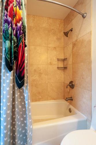 Kauai Kailani 218 - steps from the beach walk to shopping dining and more - image 5