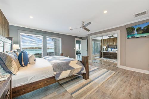 Lake Norman Breakaway in คอร์เนลิอุส (NC)