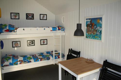 Omme Å Camping & Cottages - image 4