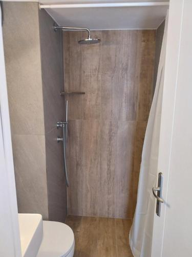 Double Room image 1
