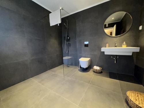 Beach House Lagos - Beachhouselagos - Meia Praia – Lagos, AZ