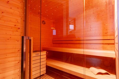 Borgo Sant'Apollinare - Resort