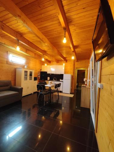편의 시설/서비스, Mondalva Guesthouse in 코임브라 시티 센터