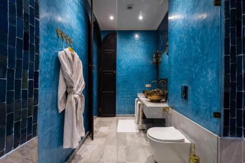 Alrashid Marrakech Boutique Hotel & SPA - image 3