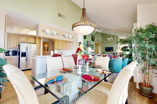 Riviera Manor Permit# 68147 in La Quinta, USA