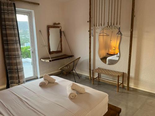 Myth Experience Hercules 3