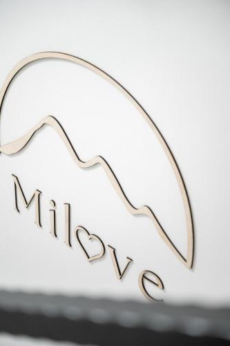MiLove