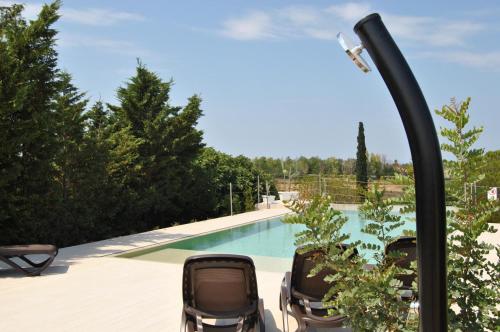 Villa Carola 2