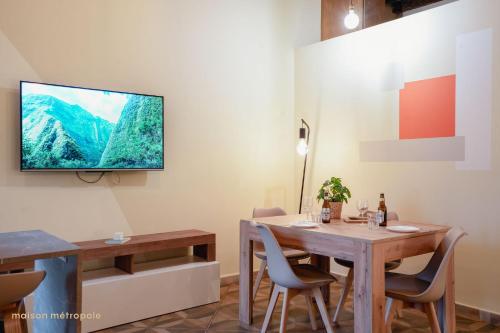 Rosine Loft - image 3