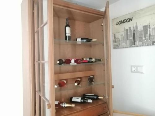 Δήλεσι, κοντά σε Ωρωπό & Χαλκίδα (Δηλεσι, κοντα σε Ωρωπο & Χαλκιδα) in Dhilesi