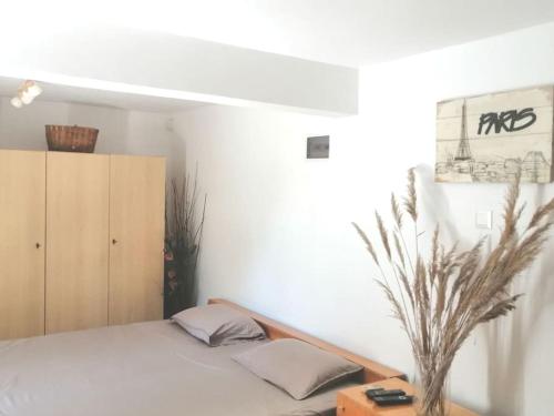 Δήλεσι, κοντά σε Ωρωπό & Χαλκίδα (Δηλεσι, κοντα σε Ωρωπο & Χαλκιδα) in Dhilesi