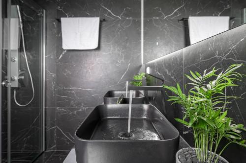 Avra Studios - image 11