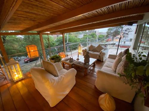 Hotel Ayenda Mango Verde Bed & Breakfast Piura photo 3