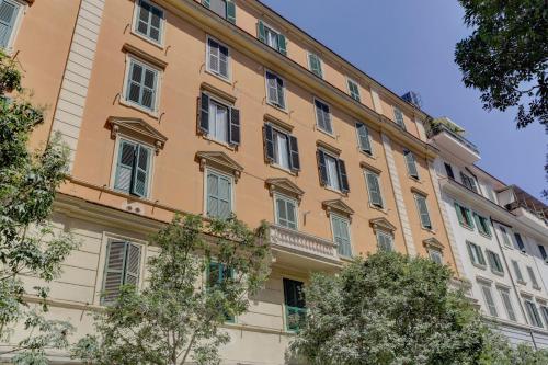 San Giovanni Cozy Apt - Home and More - image 2