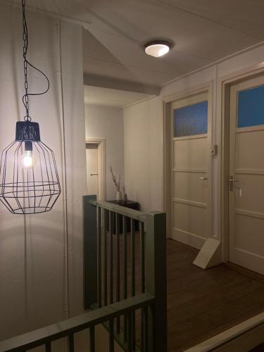 Vakantie Boerderij Oelewick in Winterswijk