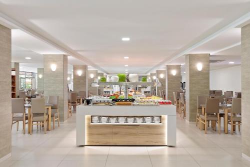 Hotel Best Los Angeles - image 11
