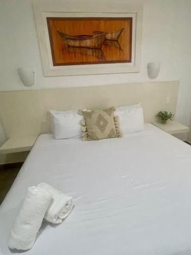 Suites Lorens, Isla Mujeres (foto 8)