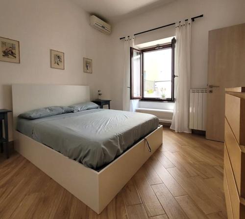 Urban Retreat, Рим (фото 7)