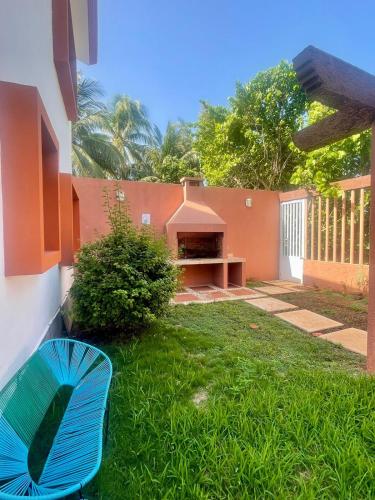 Suites Lorens, Isla Mujeres (foto 10)