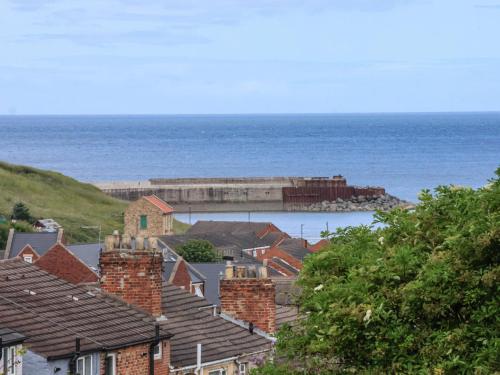 Lady Bird Retreat Saltburn-by-the-Sea - image 13