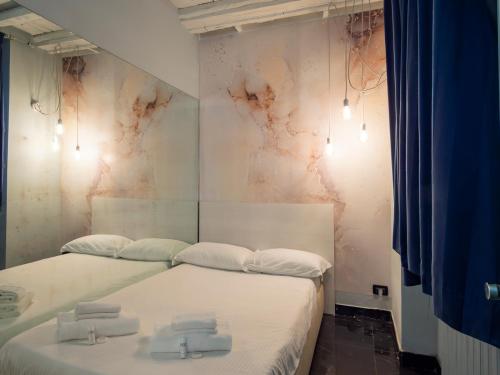 Xenia Apartments - Central studio apartment in Duomo 4