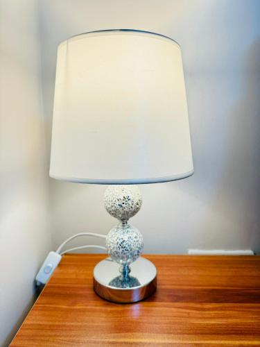 Faciliteter, Ashton-U-Lyne Private Ensuite room near Station in Stalybridge