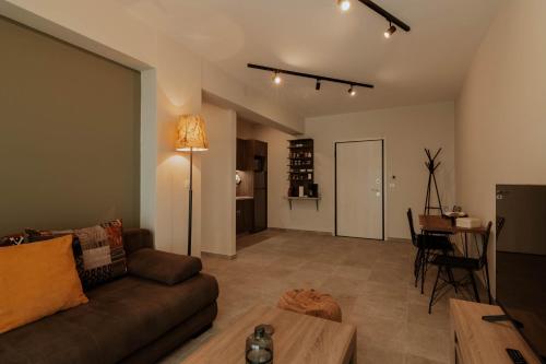 Dantis Place Alpha1, Nauplia (foto 8)