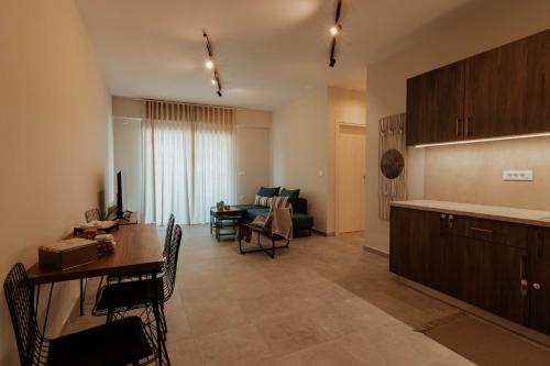 Dantis Place Alpha2, Nauplion (zdjęcie 10)